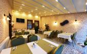 Туры в отель Elyka Hotel