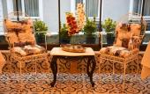 Туры в отель Elyka Hotel