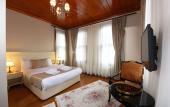 Туры в отель Elyka Hotel