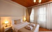 Туры в отель Elyka Hotel