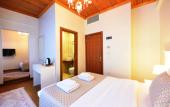 Туры в отель Elyka Hotel