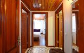 Туры в отель Elyka Hotel
