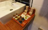 Туры в отель Elyka Hotel