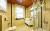 Туры в отель Elyka Hotel