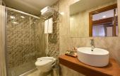 Туры в отель Elyka Hotel