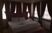 Туры в отель Kuscu Han Otel