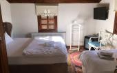 Туры в отель Kuscu Han Otel