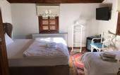 Туры в отель Kuscu Han Otel
