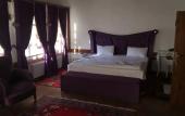 Туры в отель Kuscu Han Otel