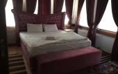 Туры в отель Kuscu Han Otel