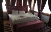 Туры в отель Kuscu Han Otel