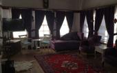 Туры в отель Kuscu Han Otel