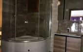Туры в отель Kuscu Han Otel