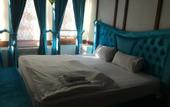 Туры в отель Kuscu Han Otel