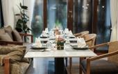 Туры в отель Green Park Boutique Hotel
