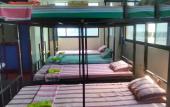 Туры в отель Haven Fort Hostel