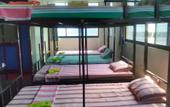 Туры в отель Haven Fort Hostel
