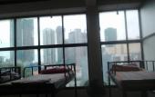 Туры в отель Haven Fort Hostel