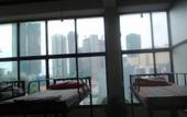 Туры в отель Haven Fort Hostel