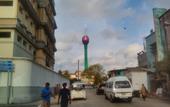 Туры в отель Haven Fort Hostel