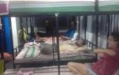 Туры в отель Haven Fort Hostel