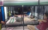 Туры в отель Haven Fort Hostel