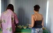 Туры в отель Haven Fort Hostel