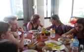 Туры в отель Haven Fort Hostel