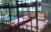 Туры в отель Haven Fort Hostel