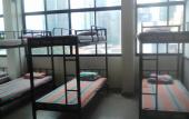 Туры в отель Haven Fort Hostel