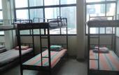 Туры в отель Haven Fort Hostel
