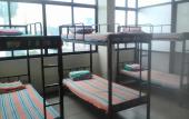 Туры в отель Haven Fort Hostel