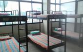 Туры в отель Haven Fort Hostel