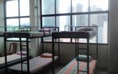 Туры в отель Haven Fort Hostel