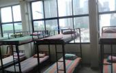 Туры в отель Haven Fort Hostel