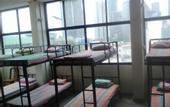 Туры в отель Haven Fort Hostel