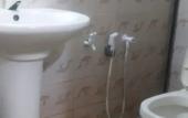 Туры в отель Haven Fort Hostel