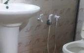 Туры в отель Haven Fort Hostel