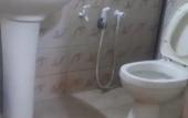Туры в отель Haven Fort Hostel