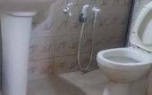 Туры в отель Haven Fort Hostel