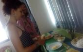 Туры в отель Haven Fort Hostel