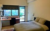 Туры в отель Stone-house in the heart of Nicosia