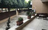 Туры в отель Stone-house in the heart of Nicosia