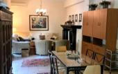 Туры в отель Stone-house in the heart of Nicosia