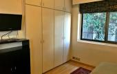 Туры в отель Stone-house in the heart of Nicosia