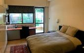 Туры в отель Stone-house in the heart of Nicosia
