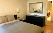 Туры в отель Stone-house in the heart of Nicosia