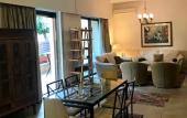 Туры в отель Stone-house in the heart of Nicosia
