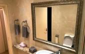Туры в отель Stone-house in the heart of Nicosia