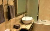 Туры в отель Stone-house in the heart of Nicosia